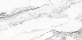 A-Ceramica Carlo Polished 80х160
