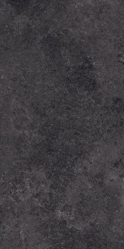 Керамогранит Concreto Lunar Carbon Dark Carving 60х120 Керамогранит Concreto Lunar Carbon Dark Carving 60х120