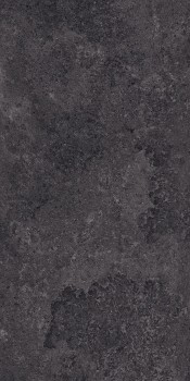 Керамогранит Concreto Lunar Carbon Dark Matt 60х120 Керамогранит Concreto Lunar Carbon Dark Matt 60х120