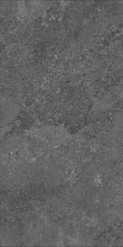 Керамогранит Concreto Lunar Carbon Light Carving 60х120 Керамогранит Concreto Lunar Carbon Light Carving 60х120
