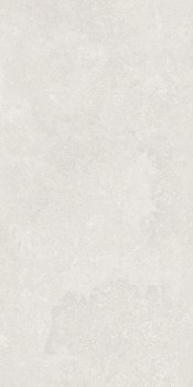 Керамогранит Concreto Lunar Terra Light Matt 60х120 Керамогранит Concreto Lunar Terra Light Matt 60х120