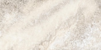 A-Ceramica Crystal Gray Polished 60х120
