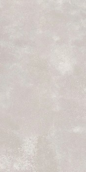 Керамогранит A-Ceramica 1001 Eco Ledb Matt 60х120 серый / бежевый матовый карвинг Керамогранит A-Ceramica 1001 Eco Ledb Matt 60х120 серый / бежевый матовый карвинг