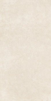 Керамогранит A-Ceramica 4203 Eco Matt 60х120 матовый карвинг Керамогранит A-Ceramica 4203 Eco Matt 60х120 матовый карвинг