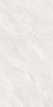 Керамогранит A-Ceramica 6381 Eco Polished 60х120 Керамогранит A-Ceramica 6381 Eco Polished 60х120