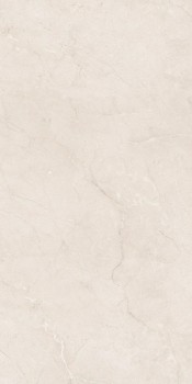 Керамогранит A-Ceramica 6523 Eco Polished 60х120 Керамогранит A-Ceramica 6523 Eco Polished 60х120