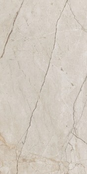 Керамогранит A-Ceramica 6536 Eco Polished 60х120 серый / Керамогранит A-Ceramica 6536 Eco Polished 60х120 серый /