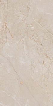 Керамогранит A-Ceramica Mr-12059 Eco Matt 60х120 матовый карвинг Керамогранит A-Ceramica Mr-12059 Eco Matt 60х120 матовый карвинг