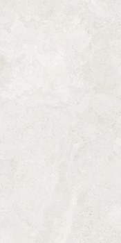 Керамогранит A-Ceramica Sp-14034 Eco Polished 60х120 Керамогранит A-Ceramica Sp-14034 Eco Polished 60х120