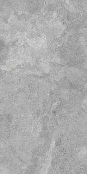 Керамогранит A-Ceramica Sp-14035 Eco Polished 60х120 Керамогранит A-Ceramica Sp-14035 Eco Polished 60х120