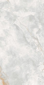 Керамогранит A-Ceramica AC76687 / 00-00050658 Elison Polished 60х120 Керамогранит A-Ceramica AC76687 / 00-00050658 Elison Polished 60х120