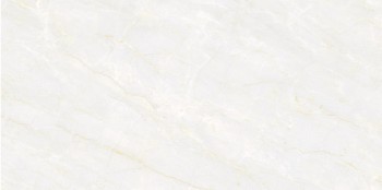 A-Ceramica Estonia Polished 80х160 A-Ceramica Estonia Polished 80х160