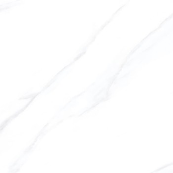 A-Ceramica Euphoria Polished 80х80