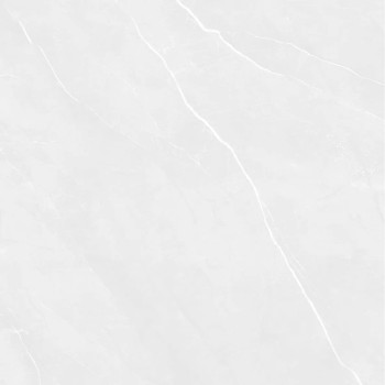 Керамогранит A-Ceramica 00-00048923 Fluorite Polished 80х80 светло- / Керамогранит A-Ceramica 00-00048923 Fluorite Polished 80х80 светло- /