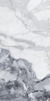 Керамогранит A-Ceramica AC76335 / 00-00050695 Franchesco Polished 60х120