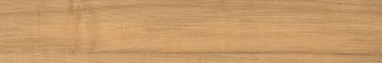 Керамогранит German Wood Beige Matt 20х120