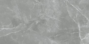 A-Ceramica Gravity Polished 80х160 A-Ceramica Gravity Polished 80х160