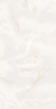 Керамогранит A-Ceramica AC76346 / 00-00050694 Hirbod Poished 60х120