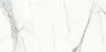 A-Ceramica Isabella Polished 60х120 A-Ceramica Isabella Polished 60х120