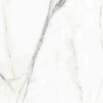 A-Ceramica Isabella Polished 60х60 A-Ceramica Isabella Polished 60х60