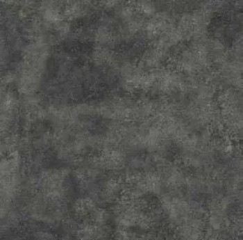 A-Ceramica Jersi Dark Matt 60х60 A-Ceramica Jersi Dark Matt 60х60