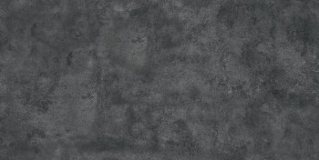 A-Ceramica Jersi Dark Matt 80х160 A-Ceramica Jersi Dark Matt 80х160