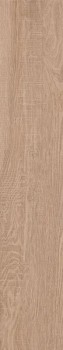 Керамогранит Lee Wood Caramel Matt Rocker 20х120 Керамогранит Lee Wood Caramel Matt Rocker 20х120