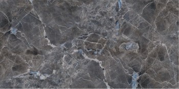 A-Ceramica Lime Stone Polished 60х120