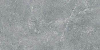 A-Ceramica Loviza Polished 80х160