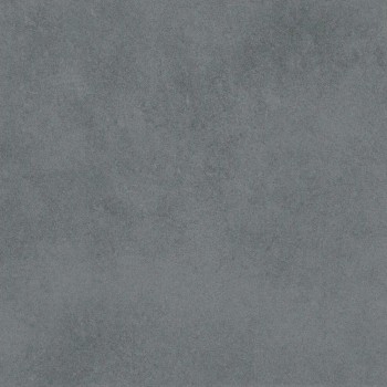 Керамогранит Martinique Grey Matt 20х20
