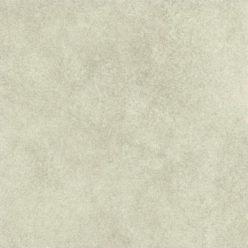 Керамогранит Martinique Neutral Matt 20х20