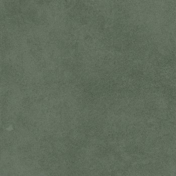 Керамогранит Martinique Olive Matt 20х20