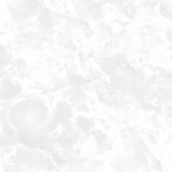 Керамогранит A-Ceramica 00-00048660 Maysa Polished 80х80