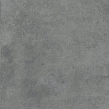 A-Ceramica Millennium Dark Satin 60х60 A-Ceramica Millennium Dark Satin 60х60