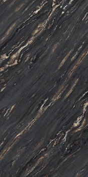 Керамогранит A-Ceramica Murad Brown High Glos 9mm 60х120