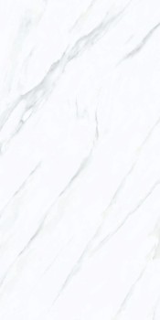 Керамогранит A-Ceramica AC76496 / 00-00050657 Narnia Polished 60х120