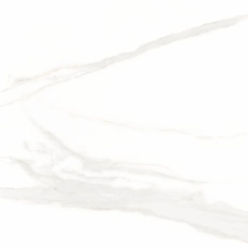 Керамогранит A-Ceramica Neptune Statuario Polished 60х60 Керамогранит A-Ceramica Neptune Statuario Polished 60х60