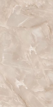 Керамогранит Onice Rose High Glos 9mm 60х120