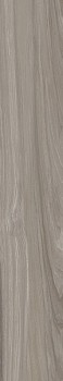 Керамогранит Payton Wood Grey Matt 20х120