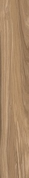 Керамогранит Payton Wood Moka Matt 20х120