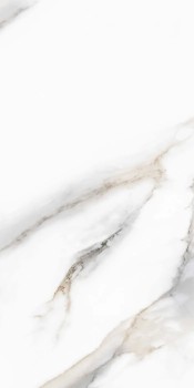 Керамогранит A-Ceramica AC76509 / 00-00050659 Pelatin Polished 60х120