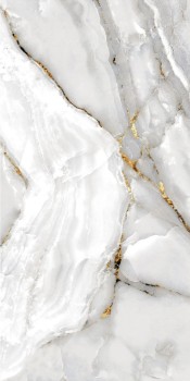 Керамогранит A-Ceramica AC76296 / 00-00050663 Picaso Polished 60х120