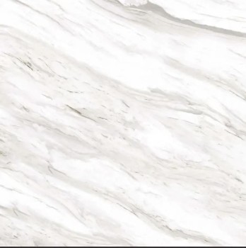 A-Ceramica Rafaelo Polished 60х60