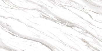 A-Ceramica Rafaelo Polished 80х160