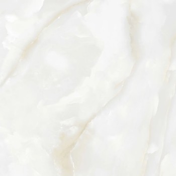 Керамогранит A-Ceramica 00-00048921 Raya Polished 80х80 Керамогранит A-Ceramica 00-00048921 Raya Polished 80х80