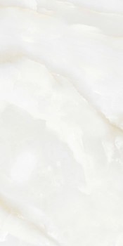 Керамогранит A-Ceramica AC76507 / 00-00050660 Raya Polished 60х120 Керамогранит A-Ceramica AC76507 / 00-00050660 Raya Polished 60х120