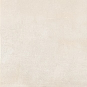 Керамогранит AC64373 Remis Cream Satin 10mm 60х60