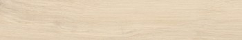 Керамогранит Taptik Wood Beige Matt 20х120