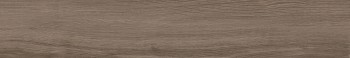 Керамогранит Taptik Wood Brown Matt 20х120
