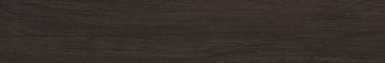 Керамогранит Taptik Wood Choco Matt 20х120